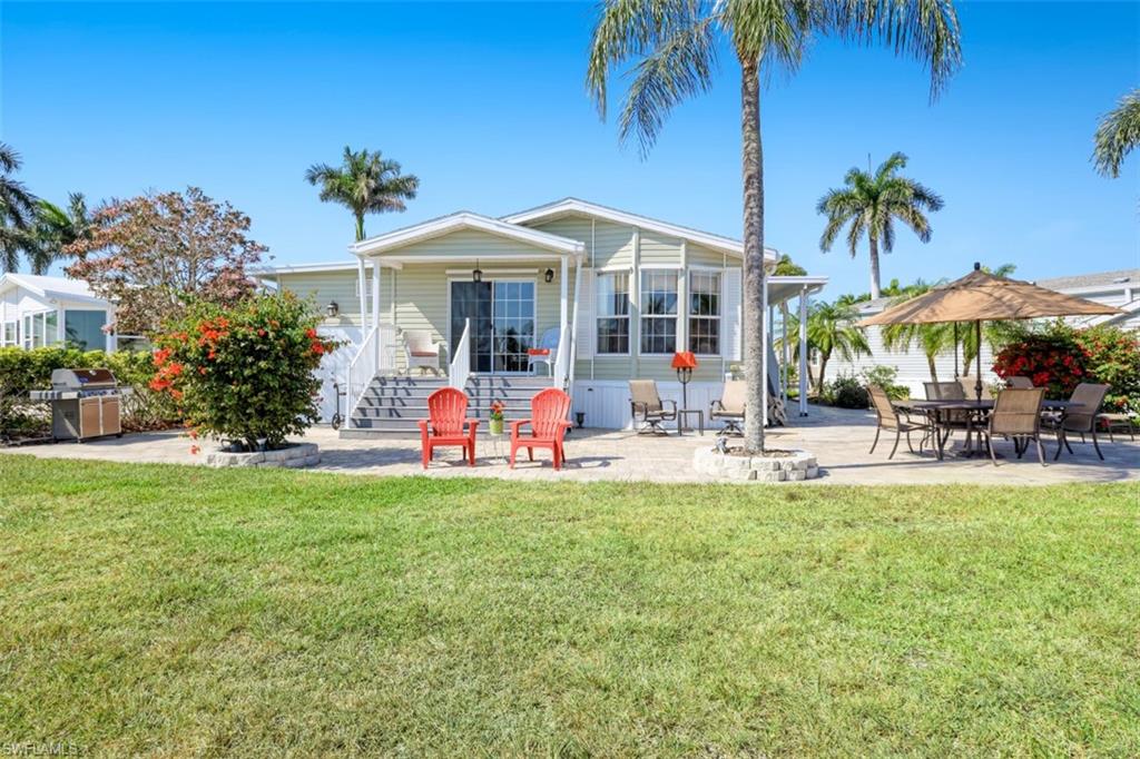 3068 Waterview Point Naples, FL 34120 - Photo 1 of 30 Gallery Image 1