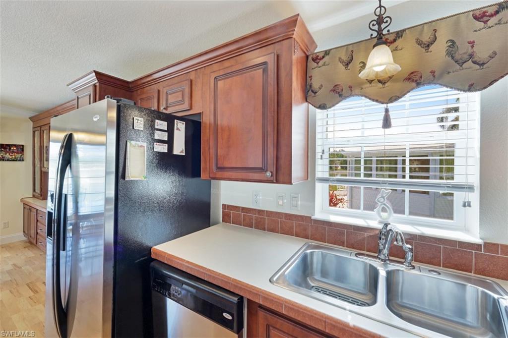 3068 Waterview Point Naples, FL 34120 - Photo 14 of 30 Gallery Image 14
