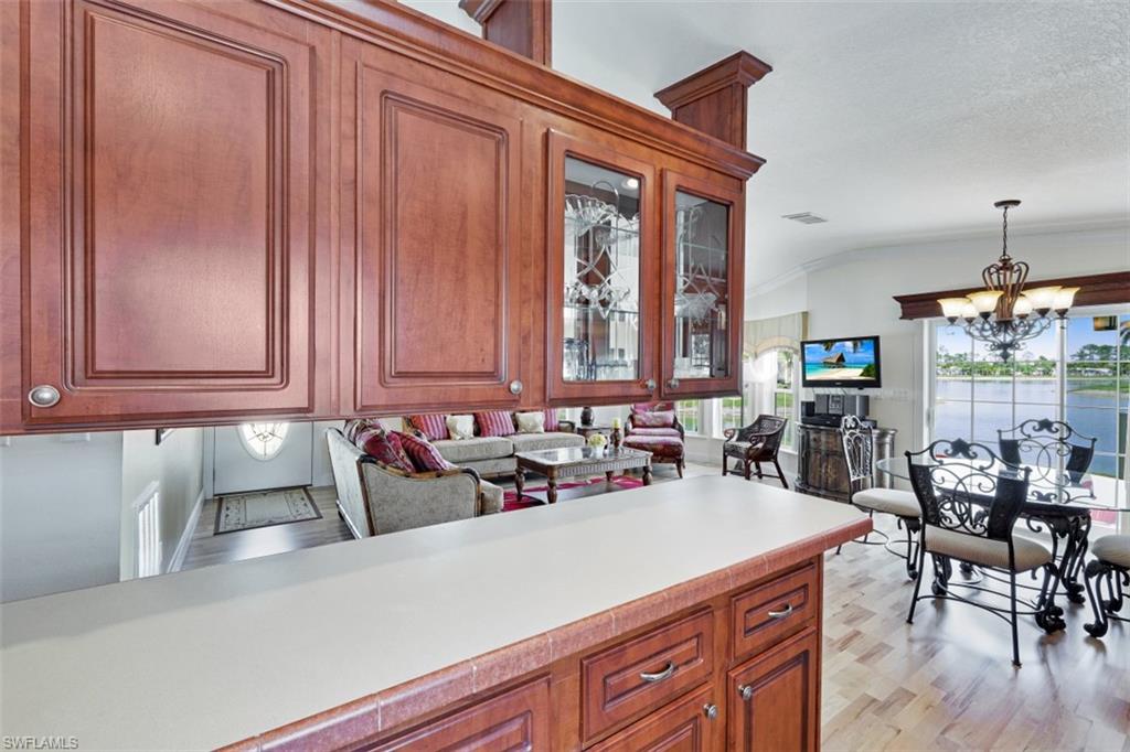 3068 Waterview Point Naples, FL 34120 - Photo 15 of 30 Gallery Image 15