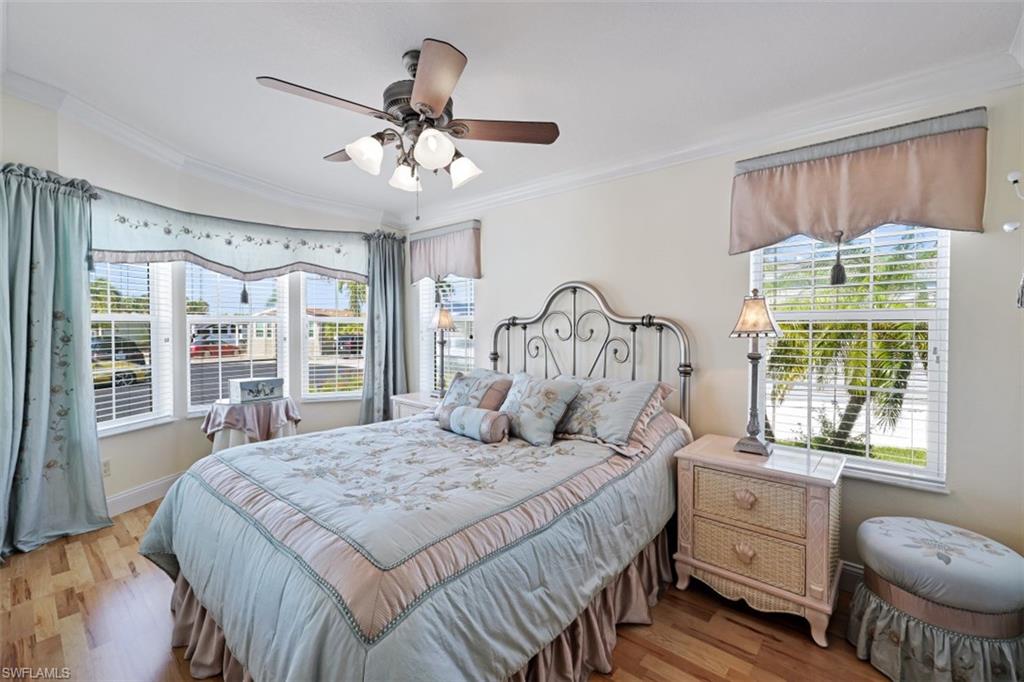 3068 Waterview Point Naples, FL 34120 - Photo 16 of 30 Gallery Image 16
