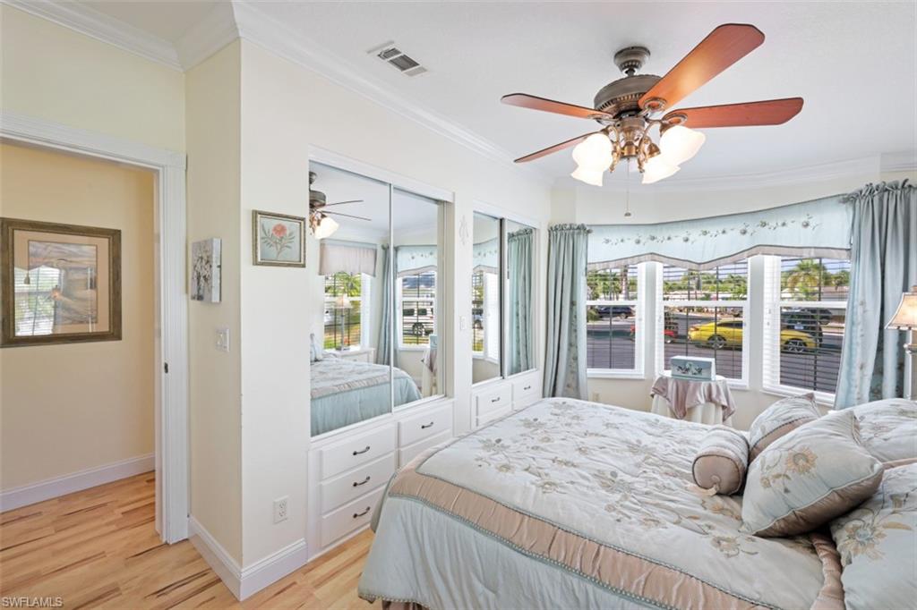 3068 Waterview Point Naples, FL 34120 - Photo 17 of 30 Gallery Image 17