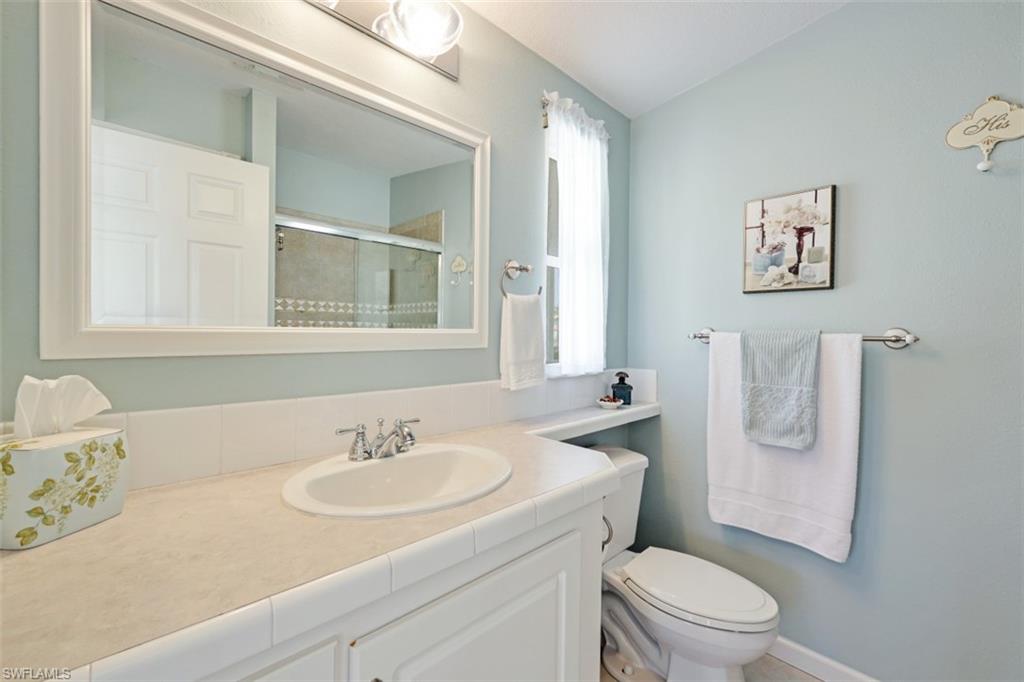 3068 Waterview Point Naples, FL 34120 - Photo 18 of 30 Gallery Image 18
