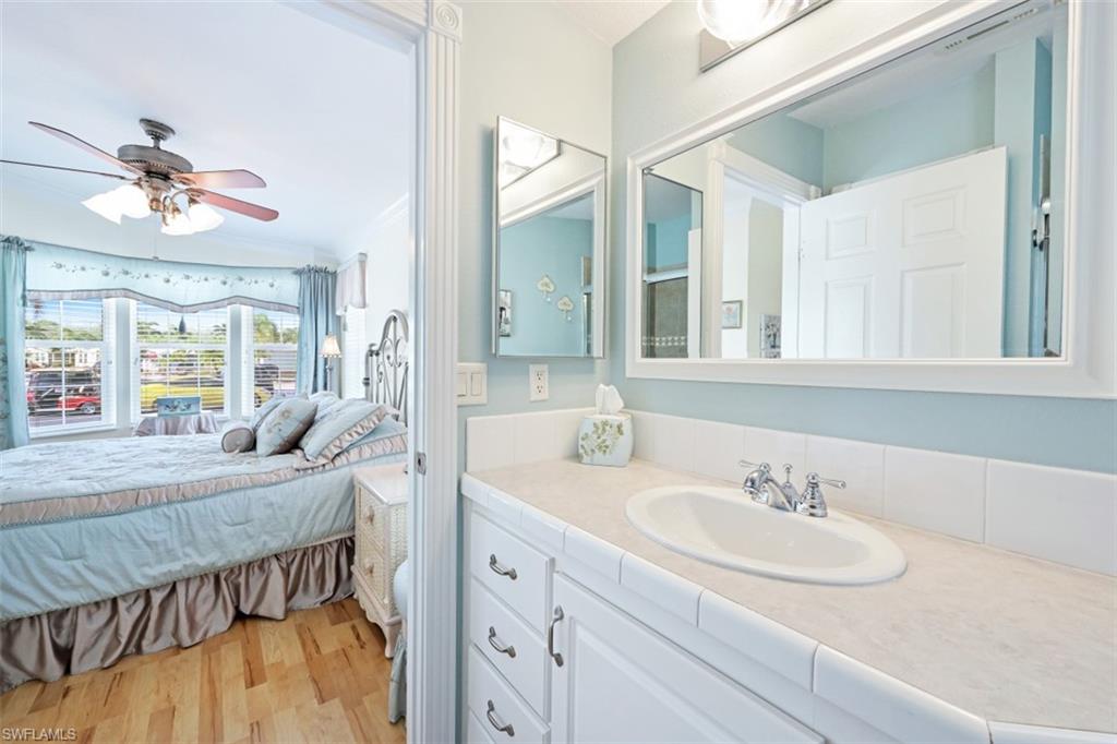 3068 Waterview Point Naples, FL 34120 - Photo 19 of 30 Gallery Image 19