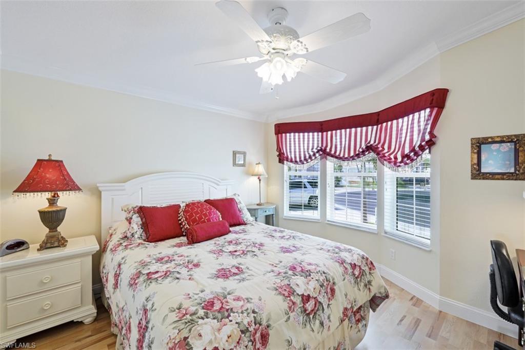 3068 Waterview Point Naples, FL 34120 - Photo 20 of 30 Gallery Image 20