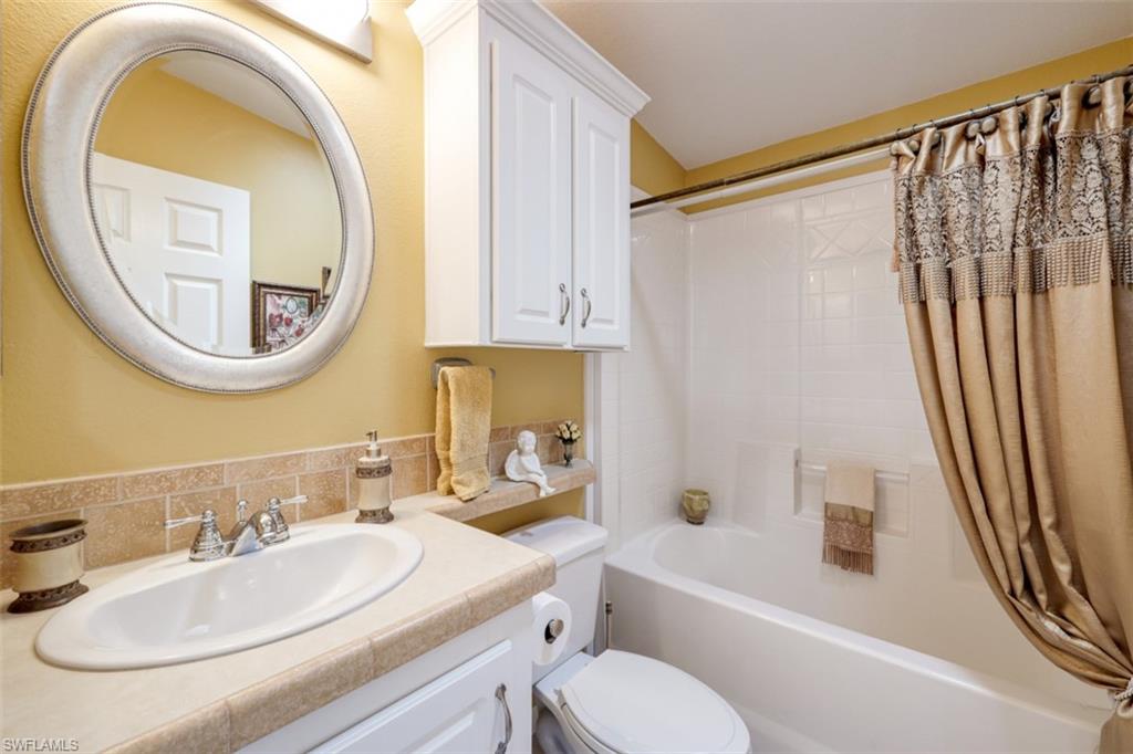 3068 Waterview Point Naples, FL 34120 - Photo 21 of 30 Gallery Image 21
