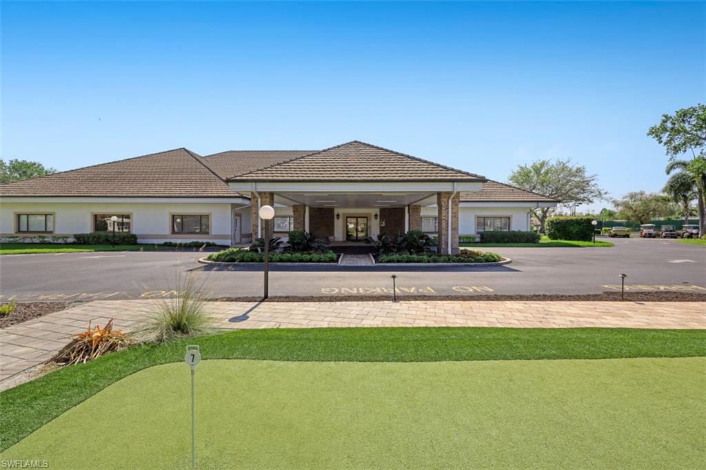 3068 Waterview Point Naples, FL 34120 - Photo 23 of 30 Gallery Image 23