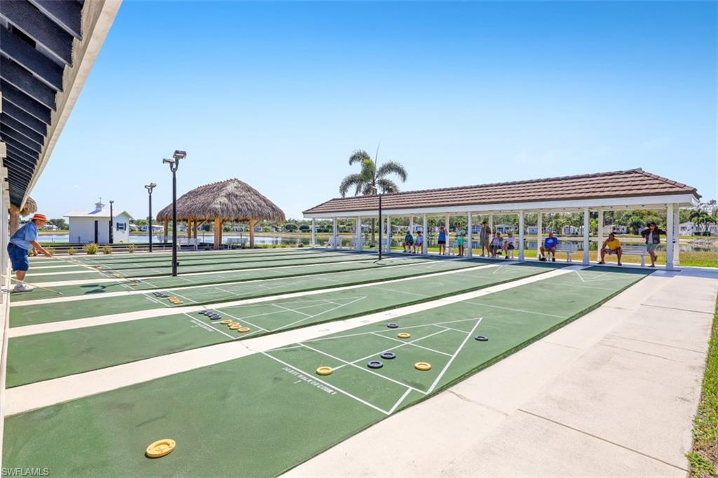 3068 Waterview Point Naples, FL 34120 - Photo 24 of 30 Gallery Image 24