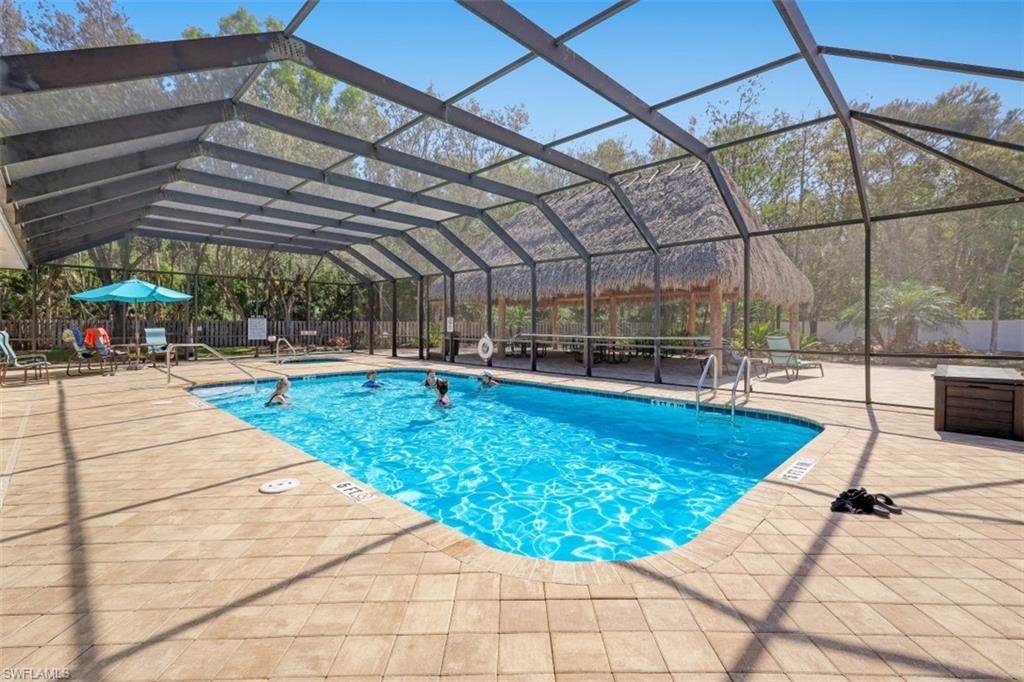 3068 Waterview Point Naples, FL 34120 - Photo 27 of 30 Gallery Image 27