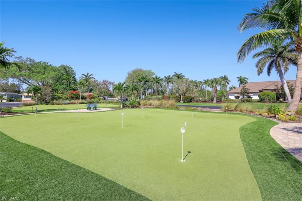 3068 Waterview Point Naples, FL 34120 - Photo 28 of 30 Gallery Image 28