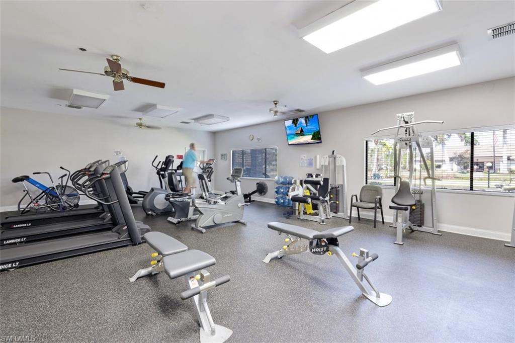 3068 Waterview Point Naples, FL 34120 - Photo 29 of 30 Gallery Image 29