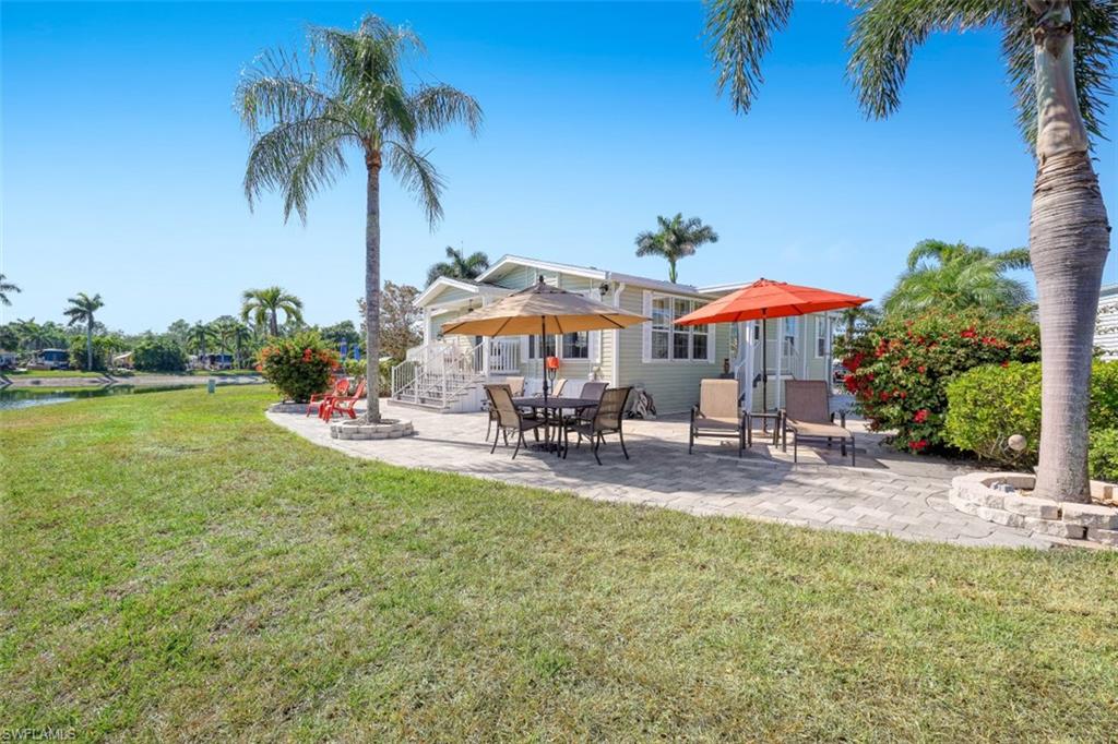 3068 Waterview Point Naples, FL 34120 - Photo 3 of 30 Gallery Image 3