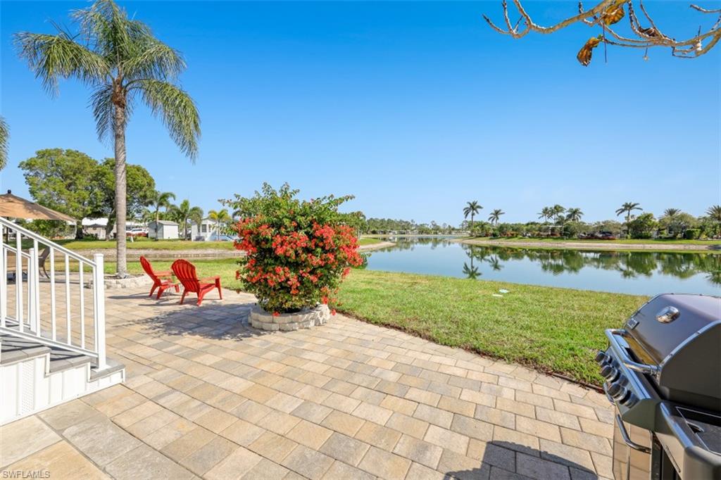 3068 Waterview Point Naples, FL 34120 - Photo 4 of 30 Gallery Image 4