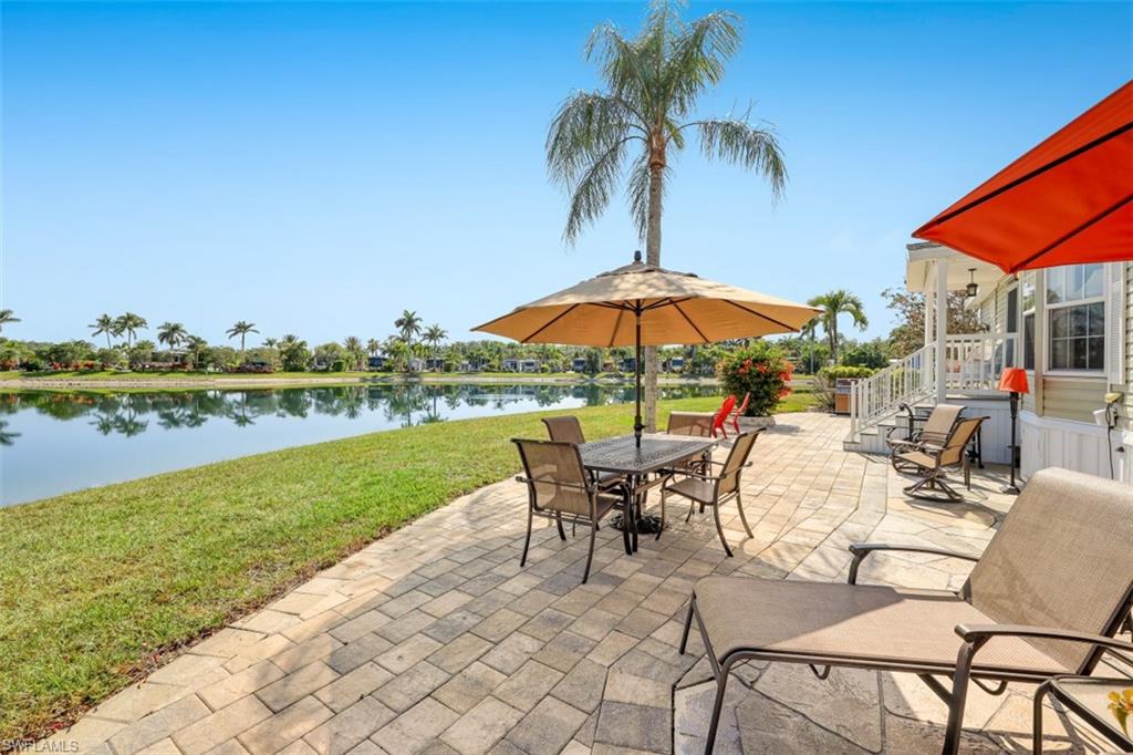 3068 Waterview Point Naples, FL 34120 - Photo 5 of 30 Gallery Image 5