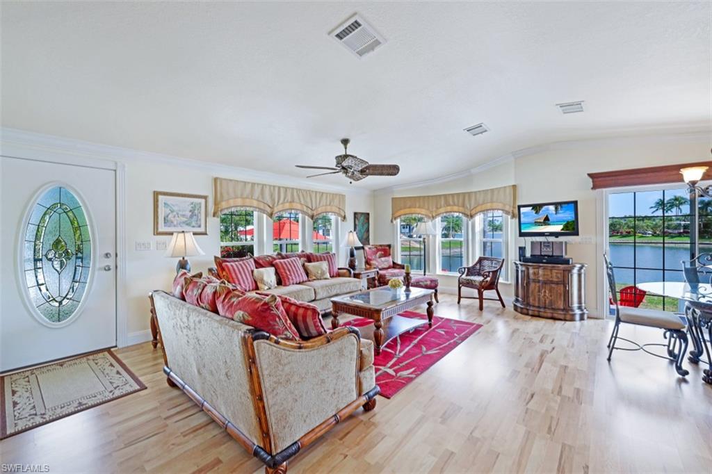 3068 Waterview Point Naples, FL 34120 - Photo 6 of 30 Gallery Image 6