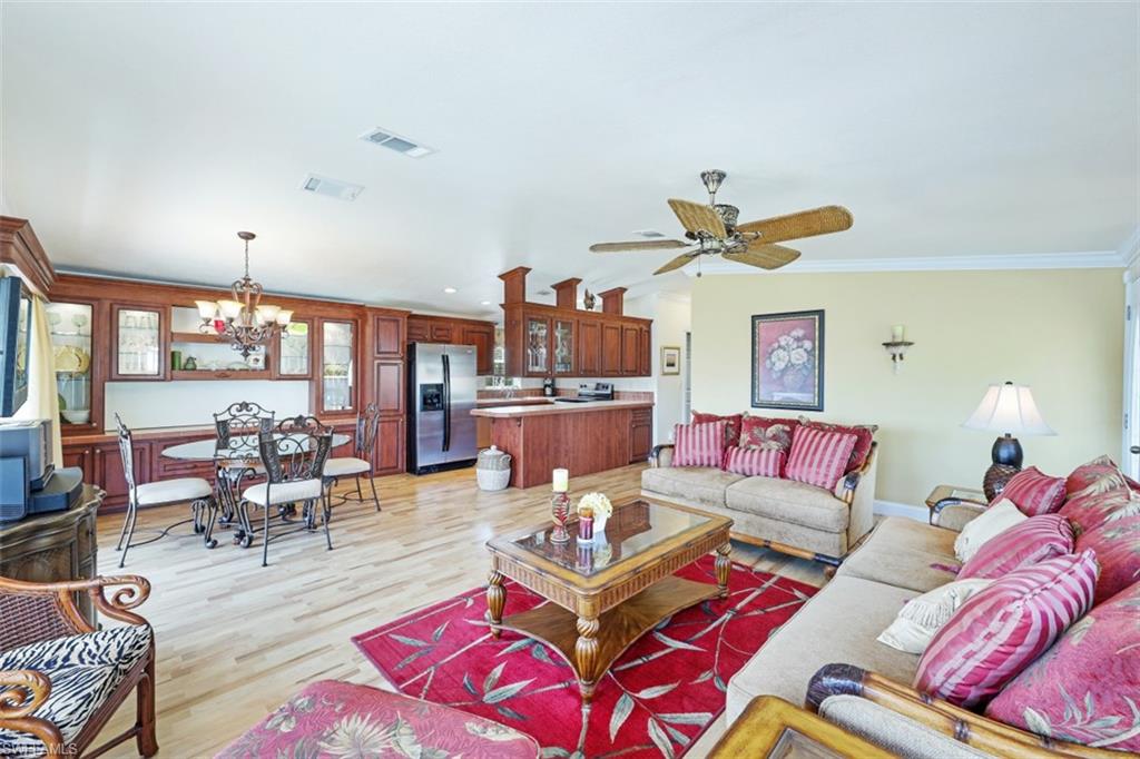 3068 Waterview Point Naples, FL 34120 - Photo 8 of 30 Gallery Image 8
