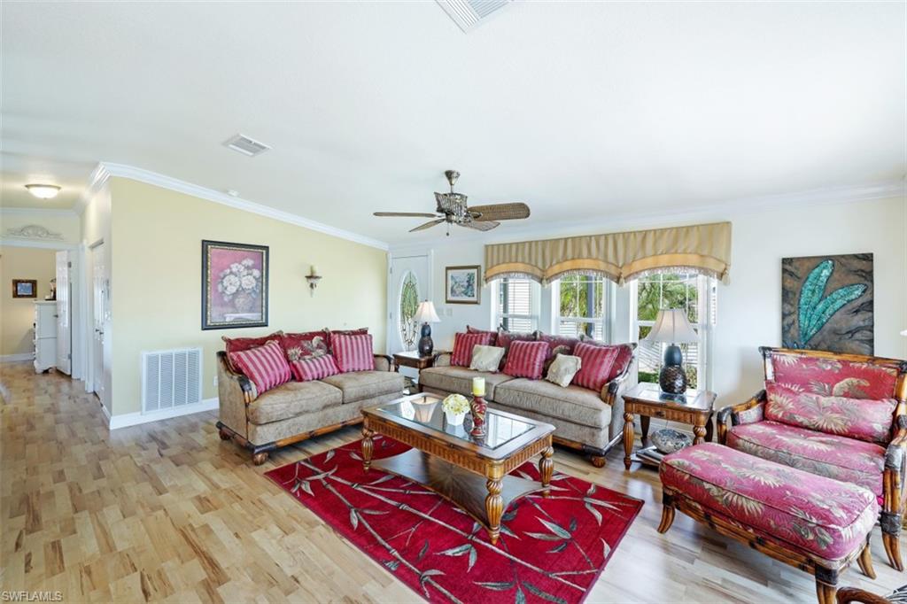 3068 Waterview Point Naples, FL 34120 - Photo 9 of 30 Gallery Image 9