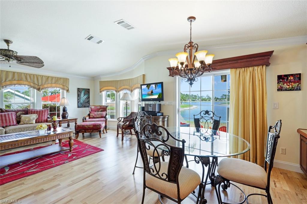 3068 Waterview Point Naples, FL 34120 - Photo 10 of 30 Gallery Image 10