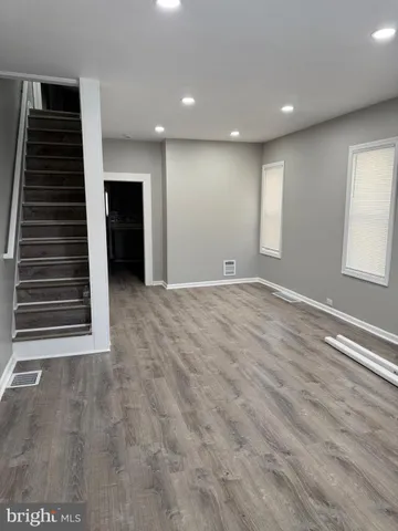 $250,000 | 13 North 21st Street, Camden, NJ 08105