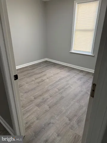 $250,000 | 13 North 21st Street, Camden, NJ 08105