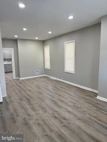 $250,000 | 13 North 21st Street, Camden, NJ 08105