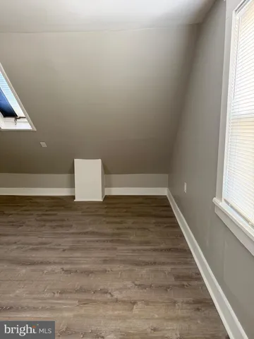 $250,000 | 13 North 21st Street, Camden, NJ 08105