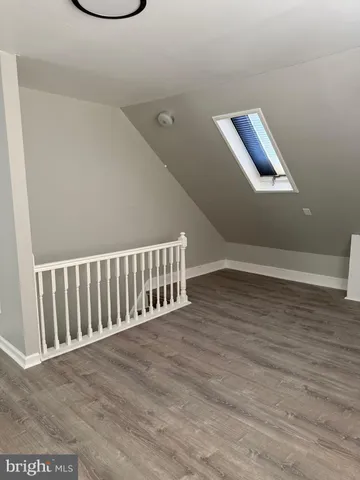 $250,000 | 13 North 21st Street, Camden, NJ 08105