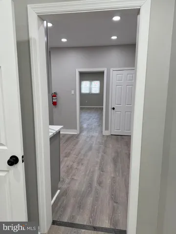 $250,000 | 13 North 21st Street, Camden, NJ 08105