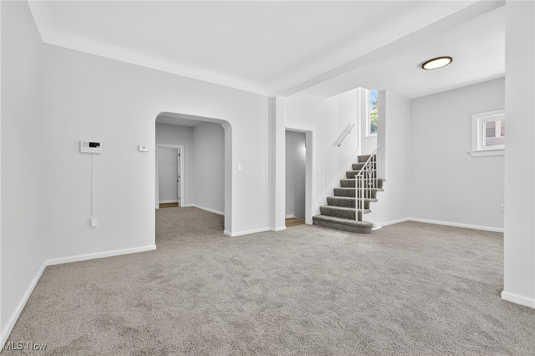 429 Arbor Road Cleveland, OH 44108 - Photo 8 of 27 Gallery Image 8
