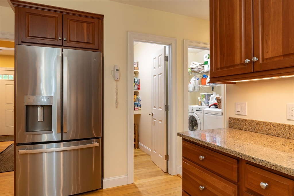 18 Fort Hill Road Haydenville, MA 01039 - Photo 11 of 33