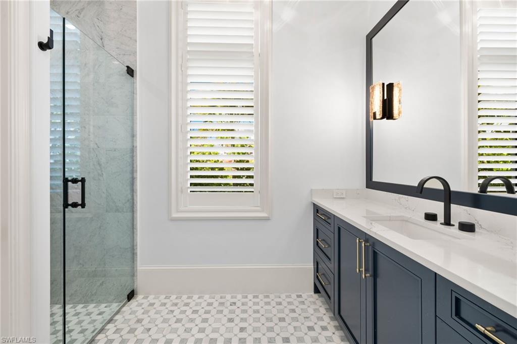 528 Turtle Hatch Road Naples, FL 34103 - Photo 33 of 50 Gallery Image 33