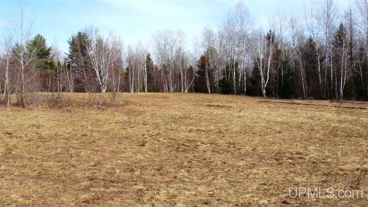 39819 Lower Worham Road Chassell, MI 49916 - Photo 24 of 31 Gallery Image 24