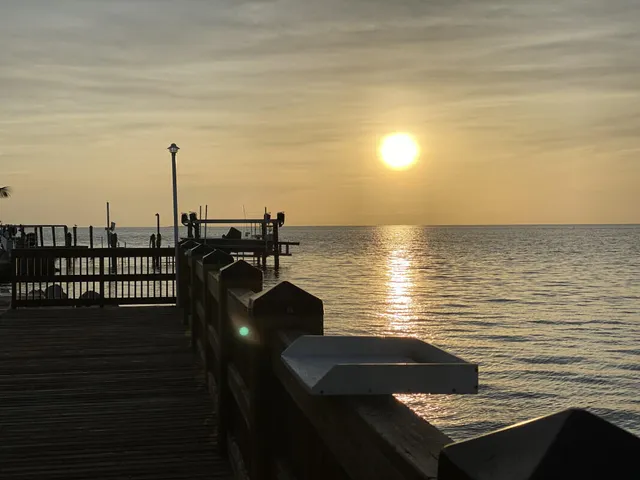 $499,000 | 65821 Overseas Highway, Unit 4, Long Key, FL 33001