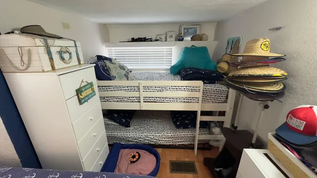 a view of washer and dryer