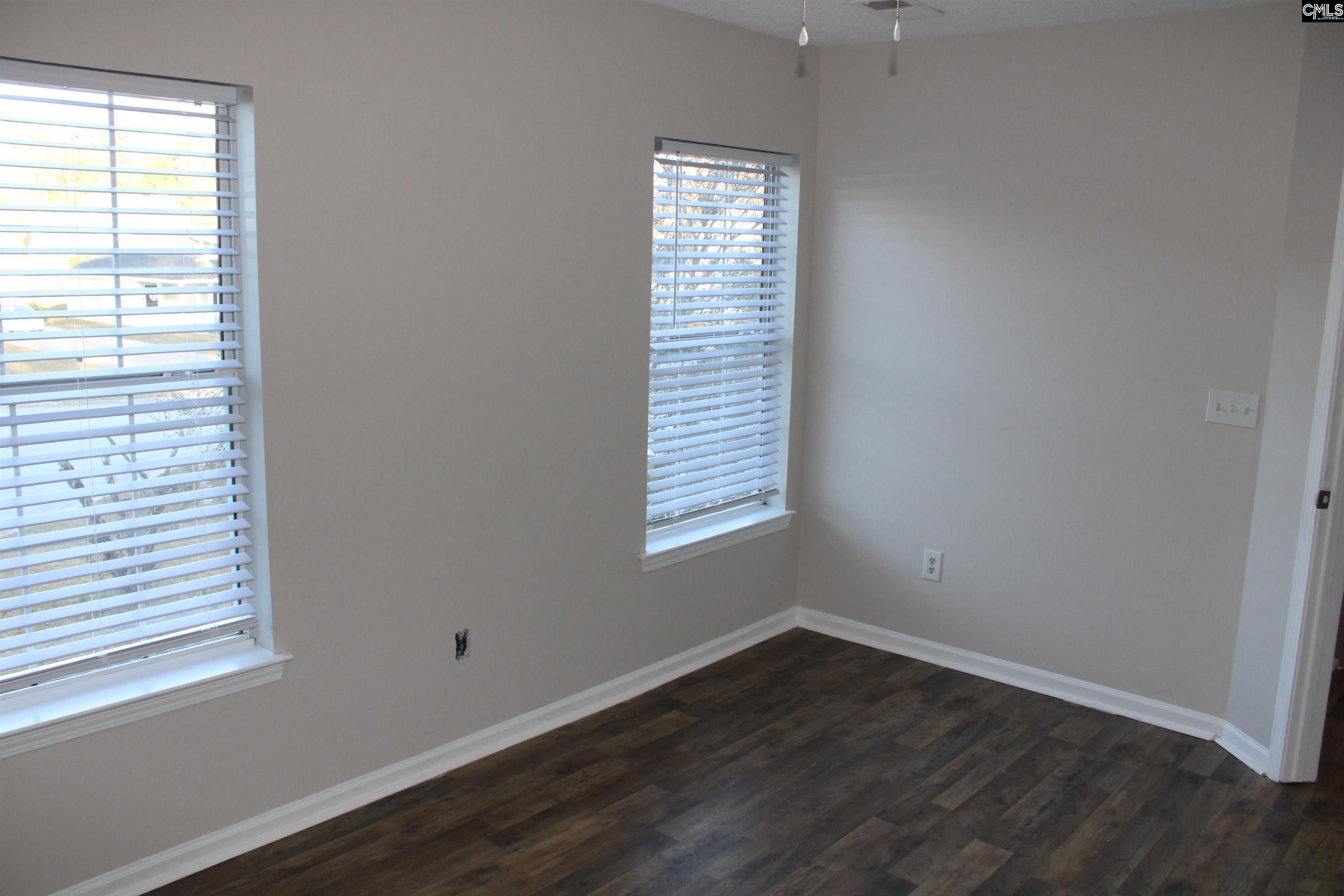 184 Springway Drive Columbia, SC 29209 - Photo 30 of 54