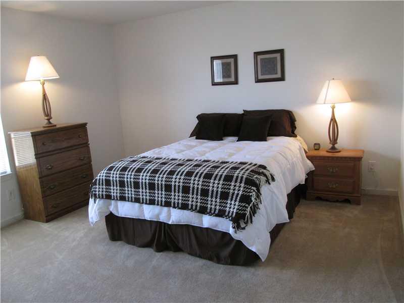 649 Hanover Road Brownsburg, IN 46112 - Photo 12 of 18