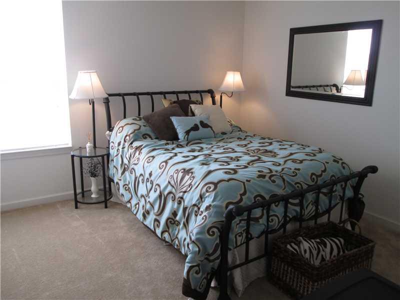 649 Hanover Road Brownsburg, IN 46112 - Photo 13 of 18