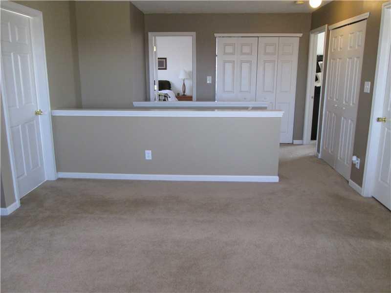 649 Hanover Road Brownsburg, IN 46112 - Photo 15 of 18