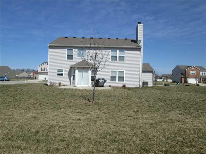 649 Hanover Road Brownsburg, IN 46112 - Photo 18 of 18