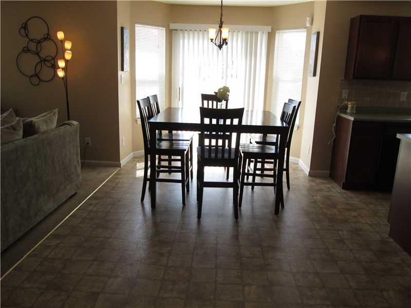 649 Hanover Road Brownsburg, IN 46112 - Photo 3 of 18
