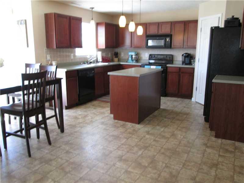 649 Hanover Road Brownsburg, IN 46112 - Photo 4 of 18