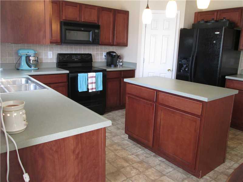 649 Hanover Road Brownsburg, IN 46112 - Photo 5 of 18