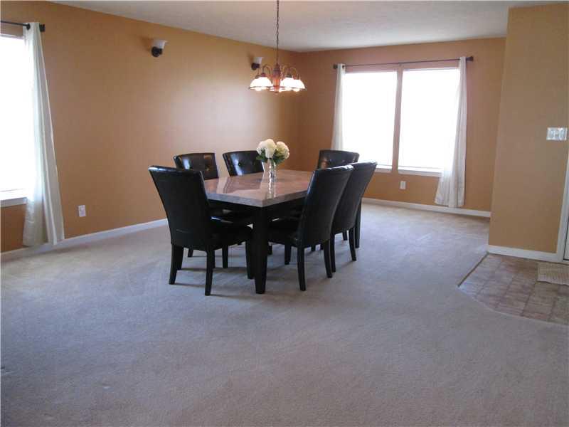 649 Hanover Road Brownsburg, IN 46112 - Photo 6 of 18