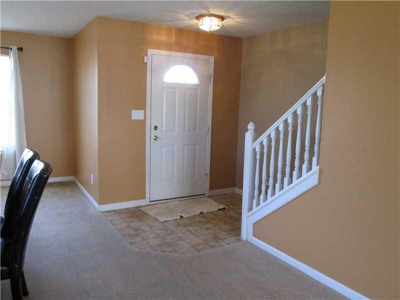 649 Hanover Road Brownsburg, IN 46112 - Photo 7 of 18