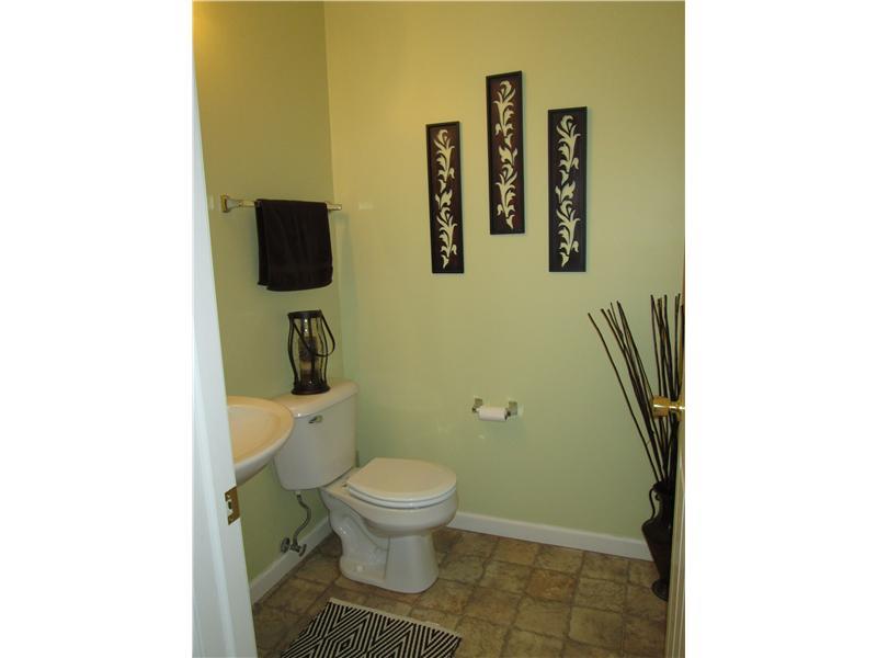 649 Hanover Road Brownsburg, IN 46112 - Photo 8 of 18