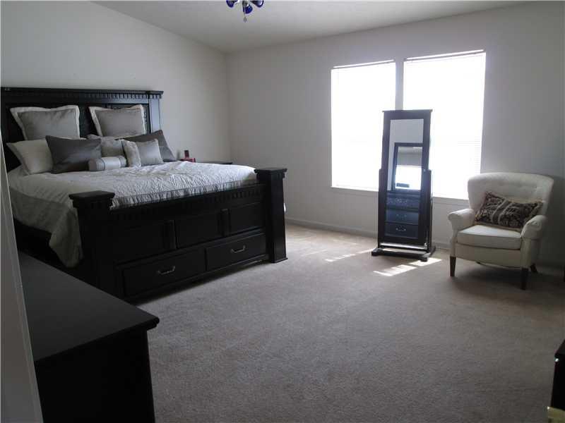 649 Hanover Road Brownsburg, IN 46112 - Photo 9 of 18