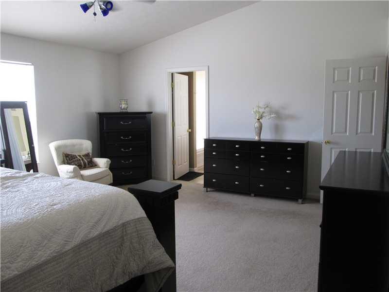 649 Hanover Road Brownsburg, IN 46112 - Photo 10 of 18