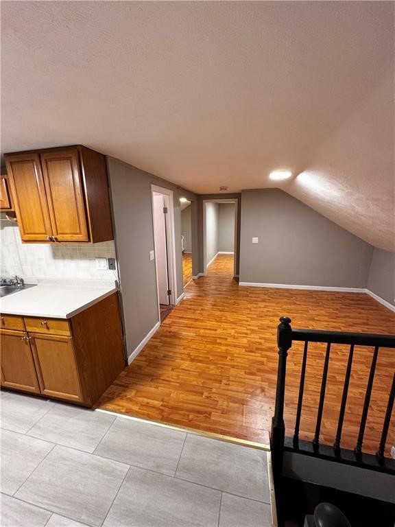 126 Washington Street, Unit 3 Warwick, RI 02888 - Photo 5 of 15