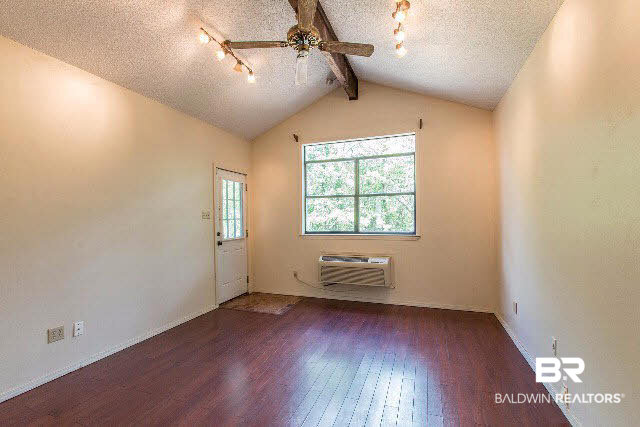 3540 North Country Court Mobile, AL 36619 - Photo 7 of 18 Den/Office Space