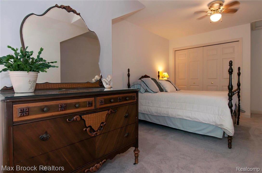 3655 Tremonte Circle Rochester, MI 48306 - Photo 30 of 35 27.jpg