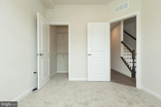 $2,950 | 180 Woodgate Circle, Unit CLARENDON3, Pasadena, MD 21122